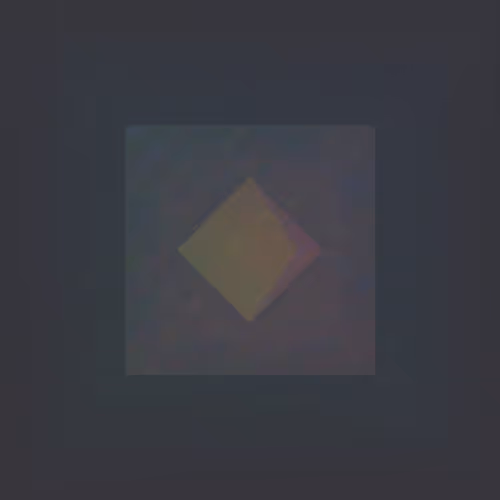 Item #215000236 Media