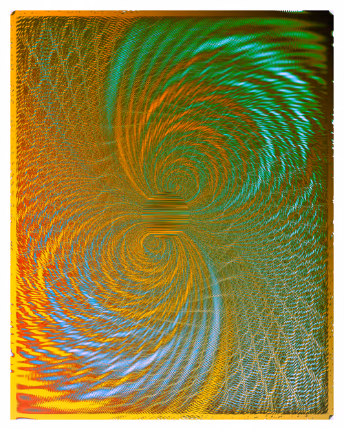 Item #313000123 Media