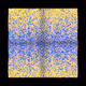 117000462