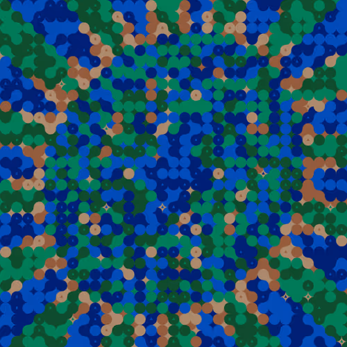 Item #264000419 Media