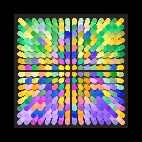 Transitions #943
