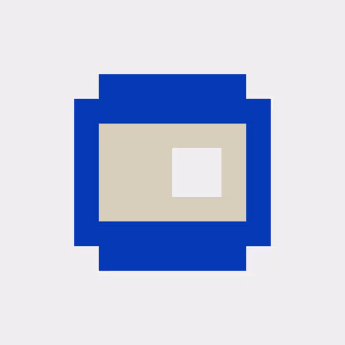 Item #205000102 Media