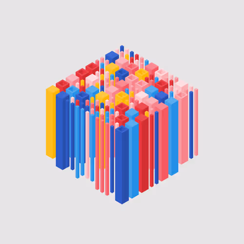 Item #64000794 Media