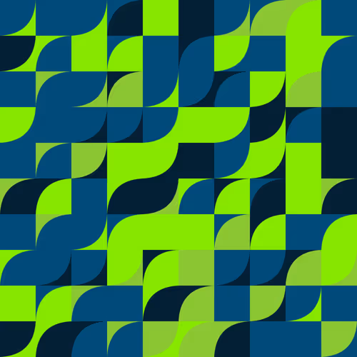 Unigrids #20