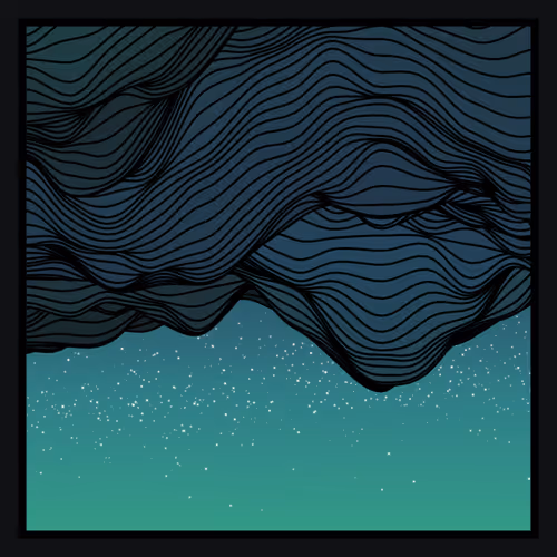 Item #247000063 Media