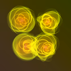 Flowers #1285