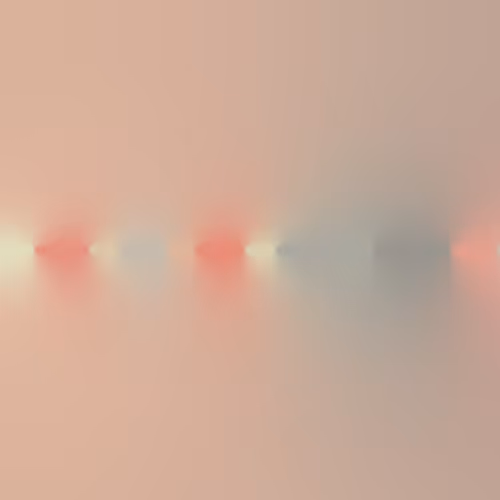 Item #32000087 Media