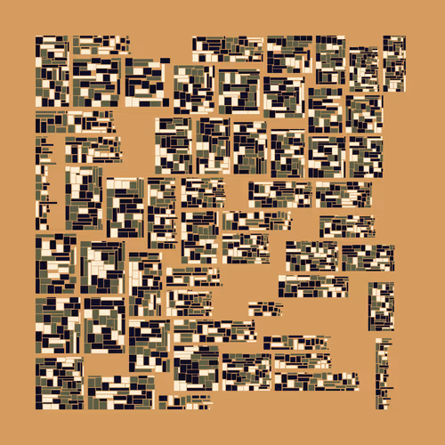 Recursion #243