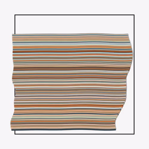 Item #28001147 Media