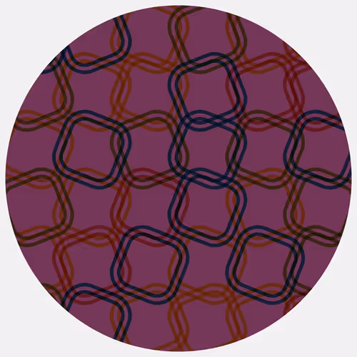 Ouroboros #591