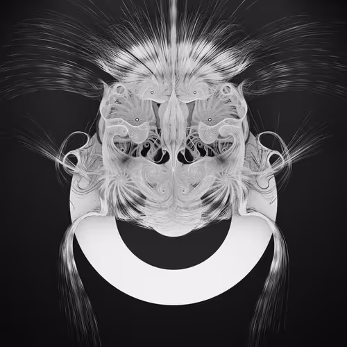 Item #329000391 Media