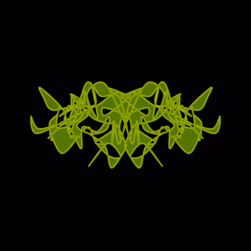 Cryptoblots #134