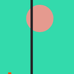 Exhibition: 3291 #32