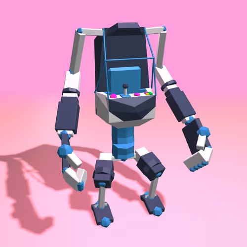 Item #180000188 Media