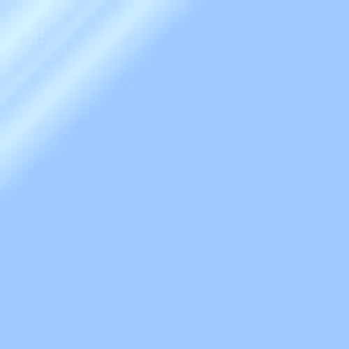 Item #24000154 Media