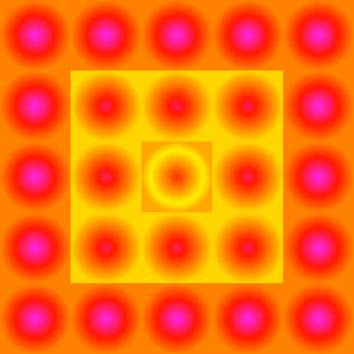 Item #212000186 Media