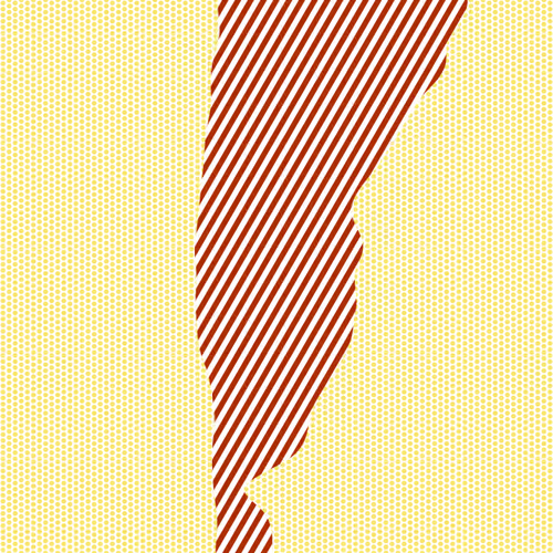 Item #63000363 Media