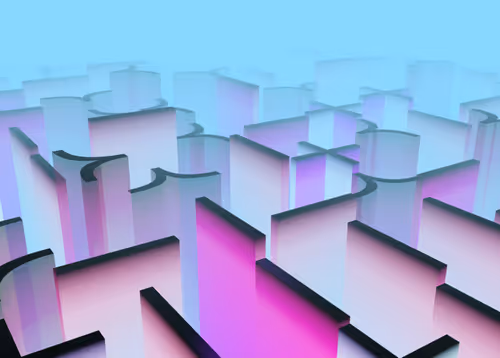 Item #298000050 Media