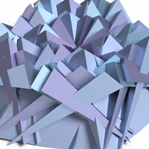 Item #249000119 Media