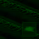 142000678
