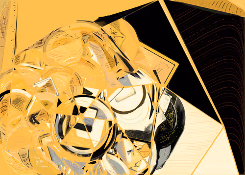 Item #334000110 Media