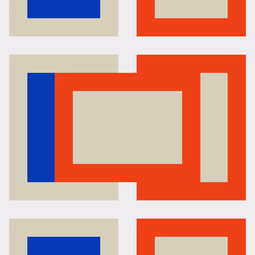 Placement By Cooper Jamieson