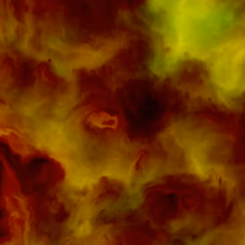 Pigments #448