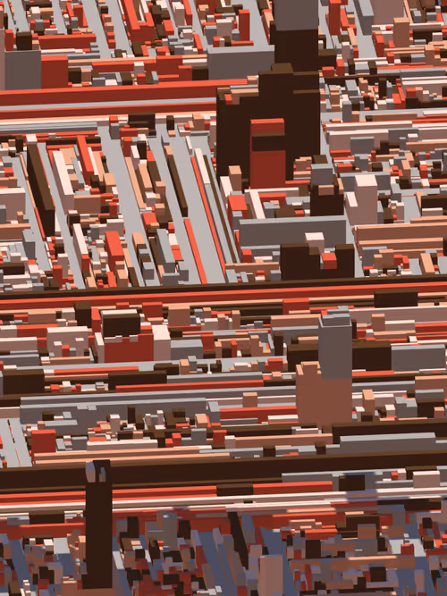 Item #162000818 Media