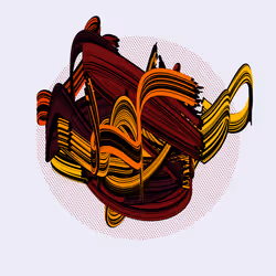 Brushpops #653