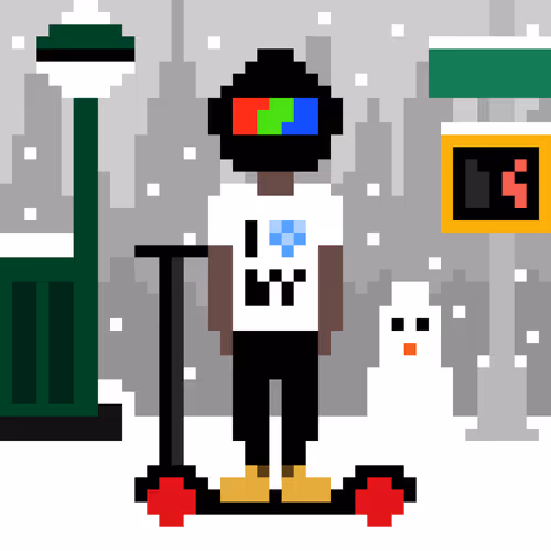 CryptoNewYorker #978