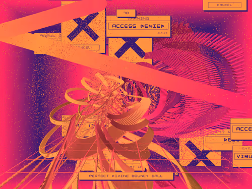 Item #309000078 Media