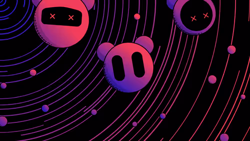 Item #285000198 Media