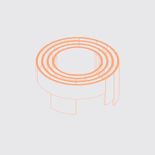 Item #289000474 Media