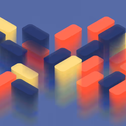 Item #196000753 Media