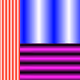 120000303