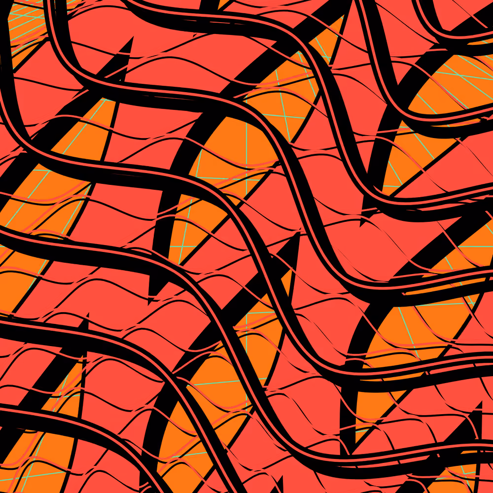 I Saw It in a Dream #984
