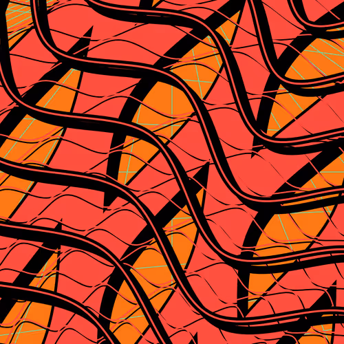 I Saw It in a Dream #984