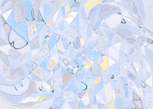 Item #334000386 Media