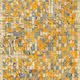 304000141