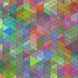 Panelscape 🅰🅱 #72