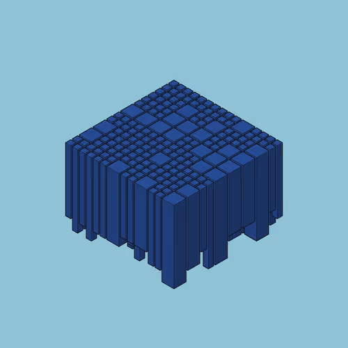 Item #64000444 Media