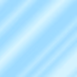 Pixel Glass #239