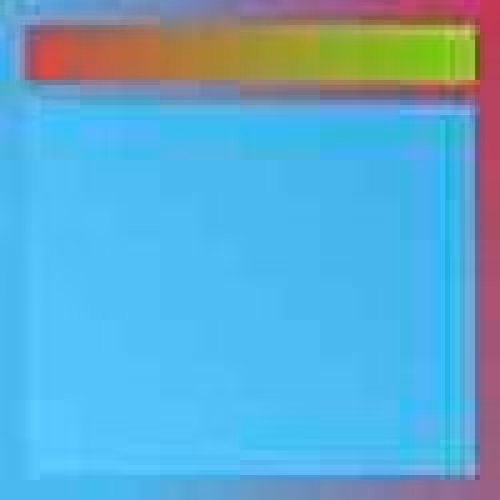 Item #371000253 Media