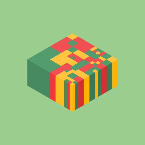 Item #64000049 Media