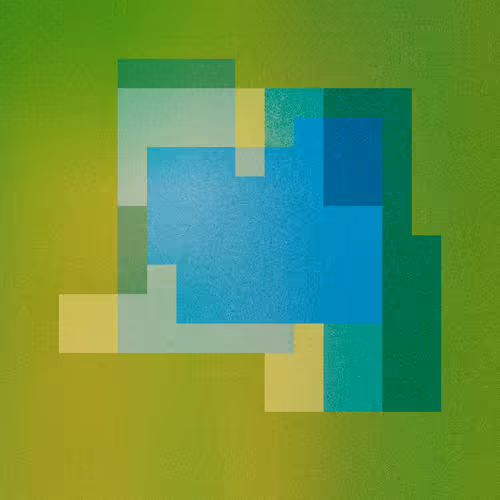 Squares #106