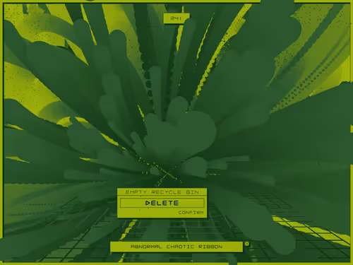 Item #309000241 Media