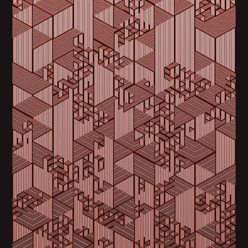 Bent By Ippsketch