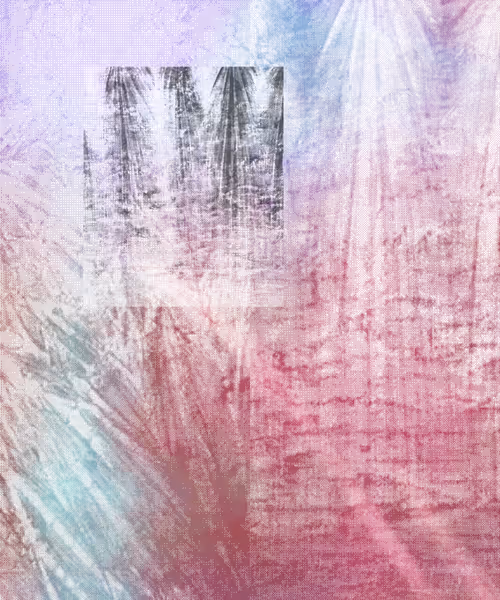 Item #317000454 Media