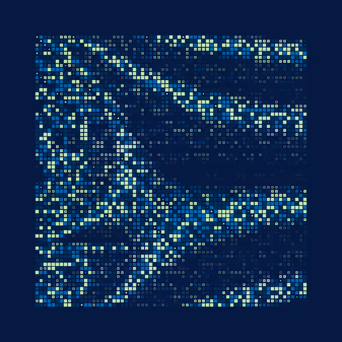 Item #237000170 Media