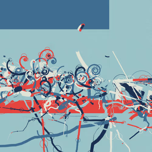 Item #216000571 Media